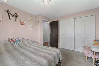 20352 S Airport Ln, Baker City, OR 97814 - Photo 36