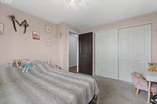20352 S Airport Ln, Baker City, OR 97814 - Photo 36