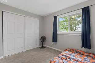 20352 S Airport Ln, Baker City, OR 97814 - Photo 40