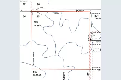 20352 S Airport Ln, Baker City, OR 97814 - Photo 48