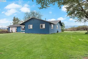 20352 S Airport Ln, Baker City, OR 97814 - Photo 1