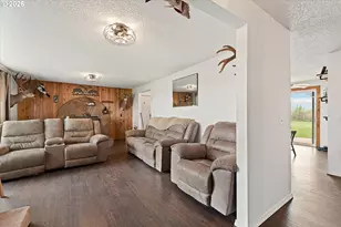 20352 S Airport Ln, Baker City, OR 97814 - Photo 16