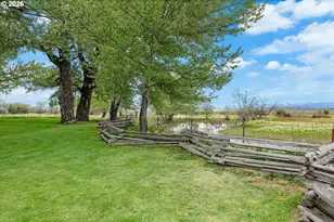 20352 S Airport Ln, Baker City, OR 97814 - Photo 4
