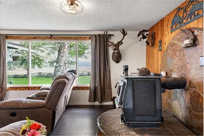 20352 S Airport Ln, Baker City, OR 97814 - Photo 26