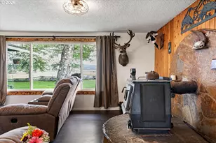 20352 S Airport Ln, Baker City, OR 97814 - Photo 26