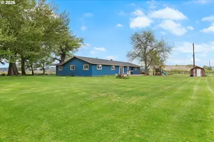 20352 S Airport Ln, Baker City, OR 97814 - Photo 8