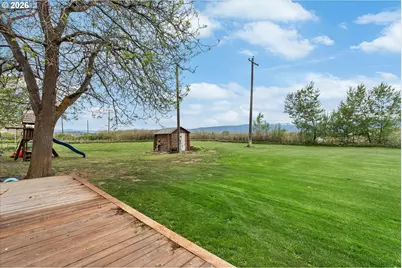 20352 S Airport Ln, Baker City, OR 97814 - Photo 10