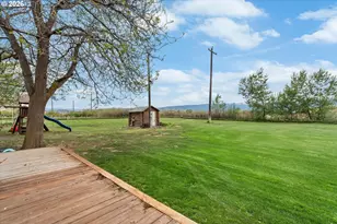 20352 S Airport Ln, Baker City, OR 97814 - Photo 10