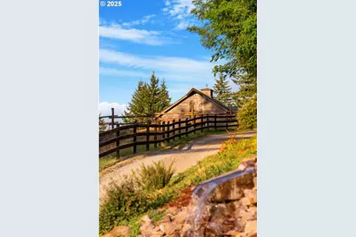 33510 NE Kelly Rd, Yacolt, WA 98675 - Photo 4