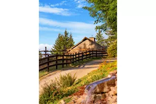 33510 NE Kelly Rd, Yacolt, WA 98675 - Photo 4