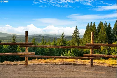 33510 NE Kelly Rd, Yacolt, WA 98675 - Photo 6