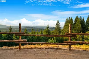 33510 NE Kelly Rd, Yacolt, WA 98675 - Photo 6