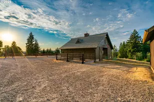 33510 NE Kelly Rd, Yacolt, WA 98675 - Photo 10