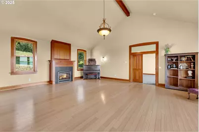 33510 NE Kelly Rd, Yacolt, WA 98675 - Photo 26