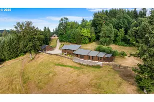33510 NE Kelly Rd, Yacolt, WA 98675 - Photo 18