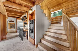 33510 NE Kelly Rd, Yacolt, WA 98675 - Photo 24