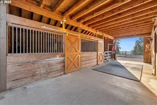 33510 NE Kelly Rd, Yacolt, WA 98675 - Photo 12