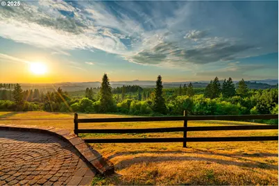 33510 NE Kelly Rd, Yacolt, WA 98675 - Photo 2