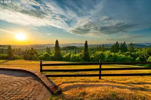 33510 NE Kelly Rd, Yacolt, WA 98675 - Photo 2