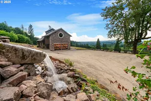 33510 NE Kelly Rd, Yacolt, WA 98675 - Photo 40