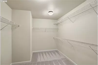 8690 SW Vale Ct, Wilsonville, OR 97070 - Photo 20