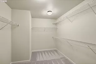 8690 SW Vale Ct, Wilsonville, OR 97070 - Photo 20