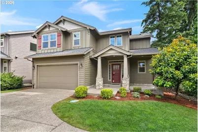 8690 SW Vale Ct, Wilsonville, OR 97070 - Photo 2