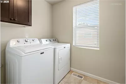 8690 SW Vale Ct, Wilsonville, OR 97070 - Photo 26