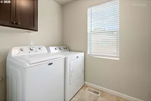 8690 SW Vale Ct, Wilsonville, OR 97070 - Photo 26