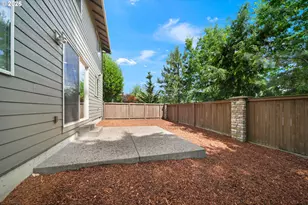 8690 SW Vale Ct, Wilsonville, OR 97070 - Photo 28