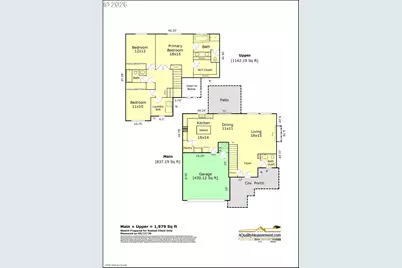 8690 SW Vale Ct, Wilsonville, OR 97070 - Photo 30