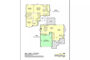 8690 SW Vale Ct, Wilsonville, OR 97070 - Photo 30