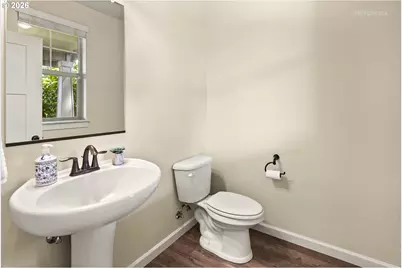 8690 SW Vale Ct, Wilsonville, OR 97070 - Photo 12