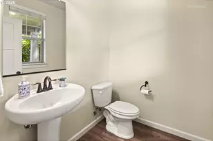 8690 SW Vale Ct, Wilsonville, OR 97070 - Photo 12