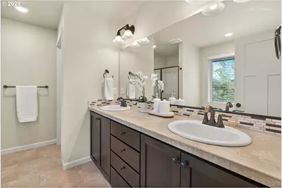 8690 SW Vale Ct, Wilsonville, OR 97070 - Photo 18