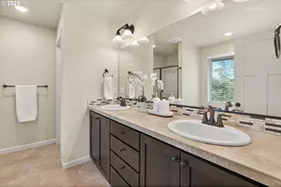8690 SW Vale Ct, Wilsonville, OR 97070 - Photo 18