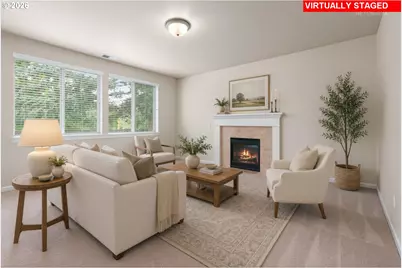 8690 SW Vale Ct, Wilsonville, OR 97070 - Photo 4