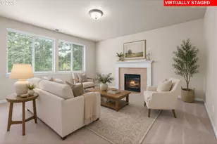 8690 SW Vale Ct, Wilsonville, OR 97070 - Photo 4
