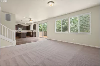 8690 SW Vale Ct, Wilsonville, OR 97070 - Photo 6