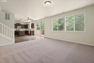 8690 SW Vale Ct, Wilsonville, OR 97070 - Photo 6