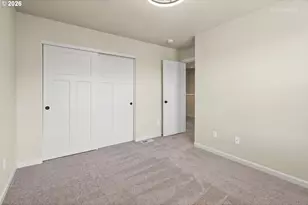 8690 SW Vale Ct, Wilsonville, OR 97070 - Photo 24
