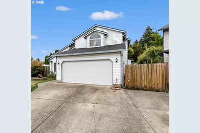9005 NE 89th Cir, Vancouver, WA 98662 - Photo 4