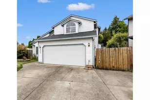 9005 NE 89th Cir, Vancouver, WA 98662 - Photo 4