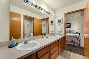 9005 NE 89th Cir, Vancouver, WA 98662 - Photo 38