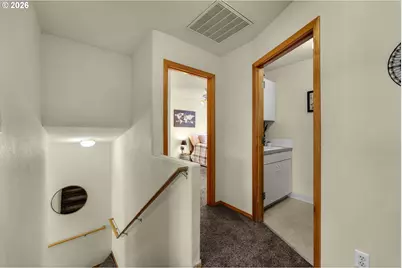 9005 NE 89th Cir, Vancouver, WA 98662 - Photo 34