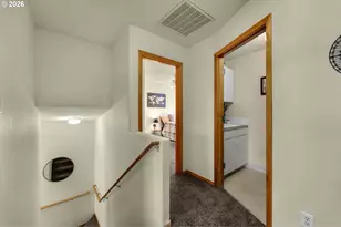 9005 NE 89th Cir, Vancouver, WA 98662 - Photo 34