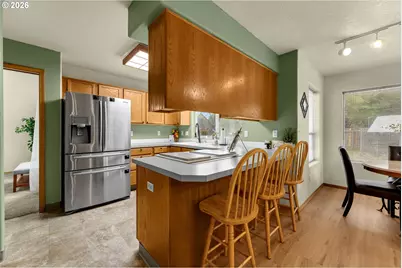 9005 NE 89th Cir, Vancouver, WA 98662 - Photo 18