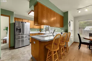 9005 NE 89th Cir, Vancouver, WA 98662 - Photo 18