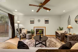 9005 NE 89th Cir, Vancouver, WA 98662 - Photo 24