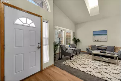 9005 NE 89th Cir, Vancouver, WA 98662 - Photo 8